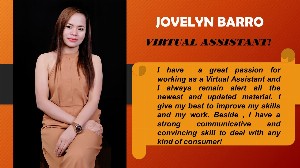 JOVELYN BARRO_1574905849.jpg